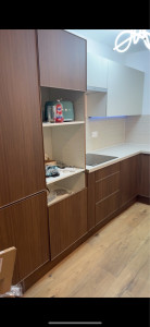 Photo de galerie - Montage meubles en kit