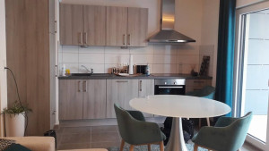 Photo de galerie - Ménage