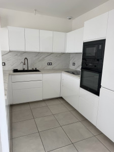Photo de galerie - Votre logement propre !