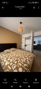 Photo de galerie - Préparation Airbnb 