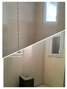 Photo de galerie - Avant et après 