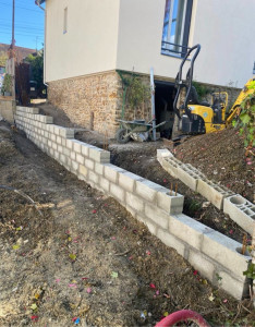 Photo de galerie - ??