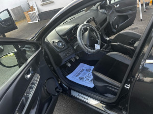 Photo de galerie - Full intérieur 