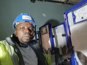 Photo de galerie - Installation et dépannage plomberie Par tout 