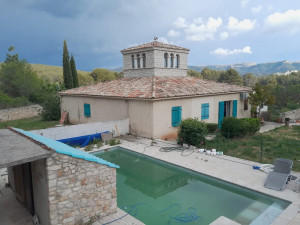 Photo de galerie - Maçonnerie