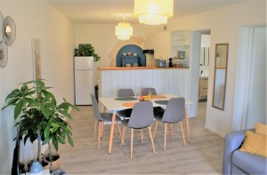 Photo de galerie - Retouche photo