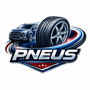 Photo de galerie - Geo-france vous propose service pas cher. réparation + pneus.  