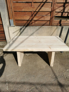 Photo de galerie - Menuiserie - Huisserie - Agencement