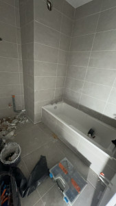 Photo de galerie - Plomberie - Installation sanitaire