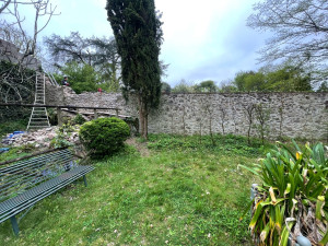 Photo de galerie - Maçonnerie