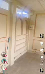 Photo de galerie - Bricolage et multi services