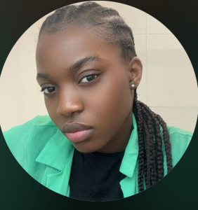 Photo de galerie - Baby-sitting disponible 