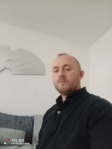 Photo de galerie - Bib molla
