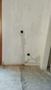 Photo de galerie - Bricolage et multi services