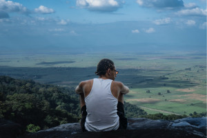 Photo de galerie - Photographe