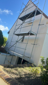 Photo de galerie - O
