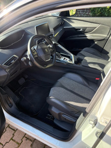 Photo de galerie - Lavage auto