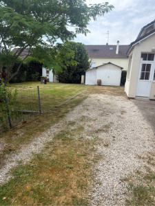 Photo de galerie - Remise en état 