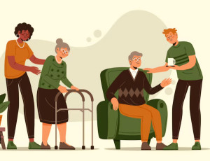 Photo de galerie - Diplômée depuis plus de 17 ans