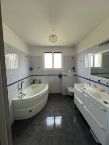 Photo de galerie - Ménage