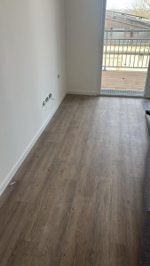 Photo de galerie - Lino