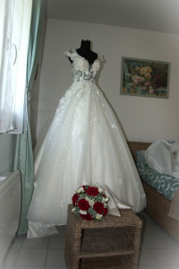 Photo de galerie - Photographe