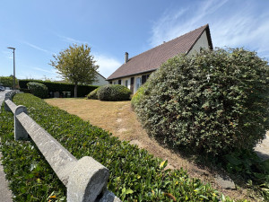 Photo de galerie - Remise en état jardin