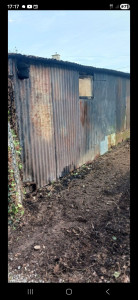 Photo de galerie - Avant