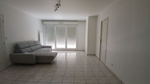 Photo de galerie - Plâtrerie - Murs - Plafonds