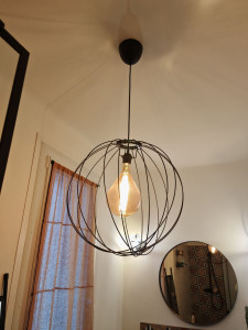 Photo de galerie - Bricolage et multi services