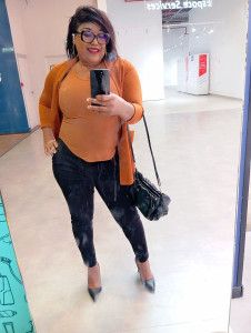 Photo de galerie - Pause café 