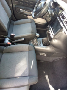 Photo de galerie - Aide à domicile