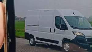 Photo de galerie - Transport et montage des meubles 