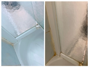 Photo de galerie - Avant - après 