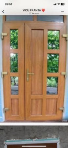 Photo de galerie - Ces œuvres sont réalisées par moi.