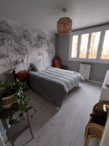 Photo de galerie - Bricolage et multi services