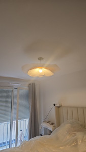 Photo de galerie - Installation électrique