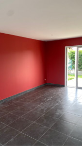 Photo de galerie - Bricolage et multi services