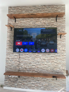 Photo de galerie - ??