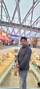 Photo de galerie - J’ai 23 ans à Lyon