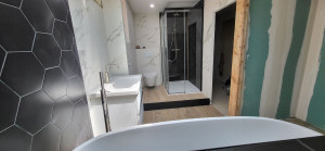 Photo de galerie - Canéjan