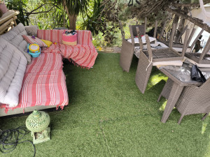 Photo de galerie - Après 