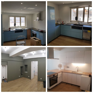 Photo de galerie - :)