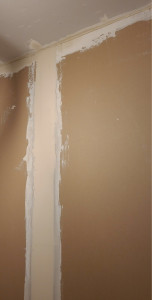 Photo de galerie - Finition 