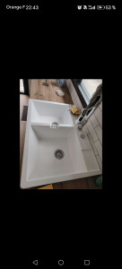 Photo de galerie - Collaborations avec wecasa ménage chez les particuliers 
