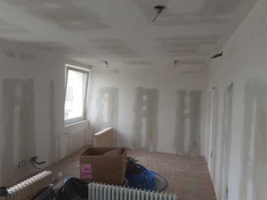 Photo de galerie - Bande a joint