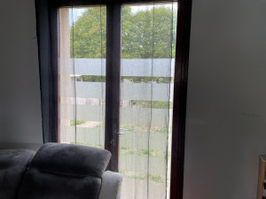 Photo de galerie - Brise vue 