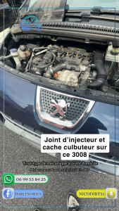 Photo de galerie - .