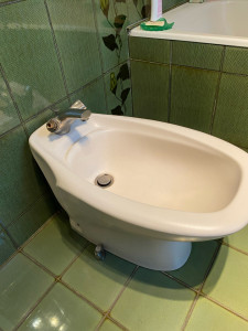 Photo de galerie - Plomberie - Installation sanitaire