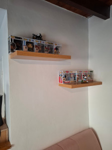 Photo de galerie - Montage meubles en kit